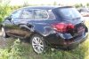 Pompa paliwa Opel Astra J 2011 1.4Turbo A14NET Kombi