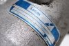_Pompa wtryskowa Ford Mondeo MK2 1996-2000 1.8TD