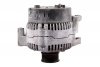 Alternator Volvo V70 1996-2000 2.0, 2.0T, 2.3T, 2.5, 2.5T (100A)