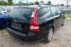Lampka oświetlenia kabiny Volvo V50 2004 Kombi 