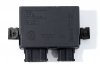 Komputer silnika stacyjka immo VW Lupo 6X 6E 1998-2005 1.4TDI