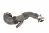 Rura dolot VW Transporter T5 2003-2009 2.5TDI