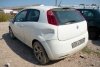 Fiat Grande Punto 2006 1.3JTD Hatchback 3-drzwi [B]