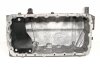 Miska olejowa Ford Focus MK2 2004-2007 2.0TDCI
