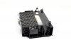 Nawigacja MMI Harman Becker VW Touareg 7P 2012