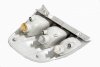 _Lampa tył prawa Citroen C3 Pluriel 2004 Hatchback 3-drzwi