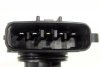 Przepływomierz Toyota Yaris XP10 1999-2005 1.0i 16V