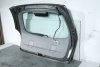 Klapa tył bagażnika Nissan Primera P12 2002-2007 Kombi (Kod lakieru: KY5)