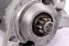_Rozrusznik VW Golf IV 1997-2003 1.9TDI (1.8kW)