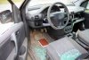 Zderzak tył Mercedes Vaneo W414 2003 Van 