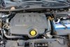 Półoś przód prawa Renault Megane III 2009 1.9DCI F9Q870 Kombi 