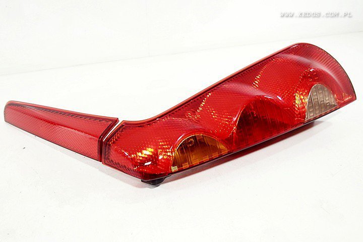 ●Nuwine Pojedyncza Lampa Wisząca HUP 1 - Czarny - MINT GREY New York