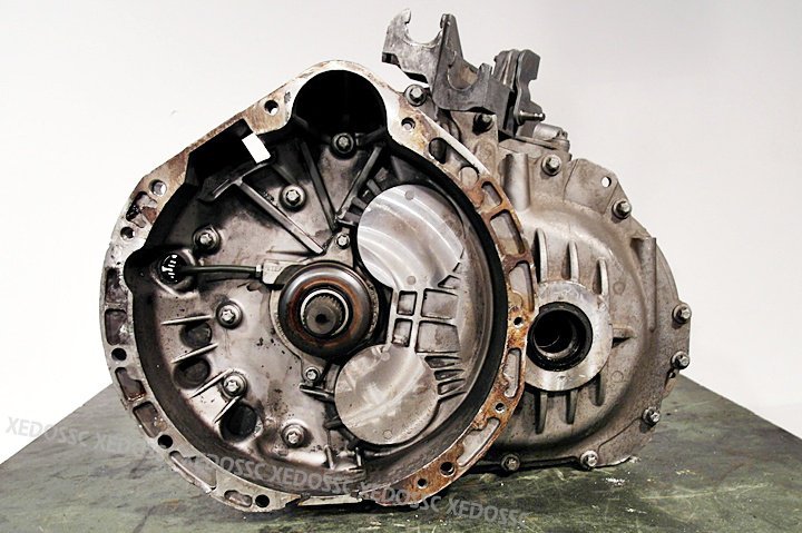 α6400 226-5065242983_0.jpg