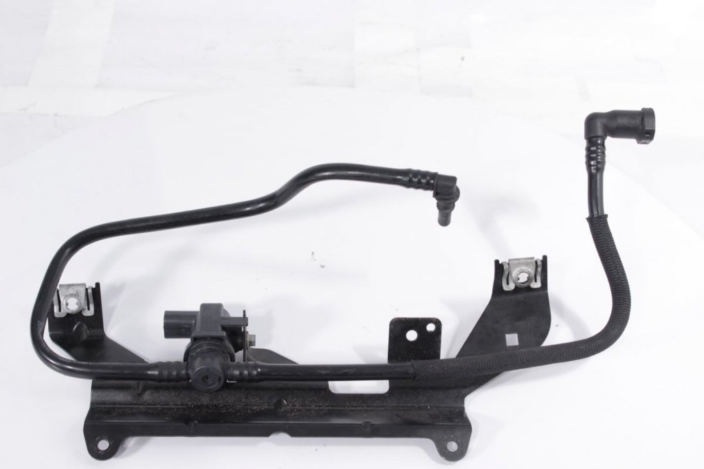 heroo  BLOK PEUGEOT BOXER CITROEN JUMPER 2.0 BLUEHDI EURO 6 PO