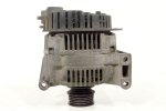 Alternator X-258808 (90A)