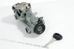 STACYJKA MAZDA 626 GF 97-01 2.0 TD 16V RF3C