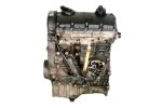 Silnik Audi A4 B6 2000-2004 1.9TDI AWX