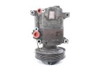 Sprężarka klimatyzacji Mazda 3 BK 2003-2008 1.4i 1.6i