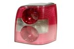 Lampa tył prawa VW Passat B5 FL 2000-2005 Kombi