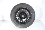 Koło zapasowe 4x100 ET43 R15 Opel Meriva A 2003-2010