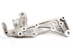 Wspornik wahacza lewy VW Touran 1T 2003-2006 1.9TDI
