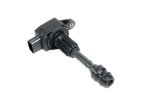 Cewka zapłonowa Nissan Micra K12 2003-2010 1.2i 16V