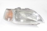 Reflektor prawy Honda Civic VI MB 1997-2001 Hatchback 5-drzwi  Kombi