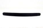 Listwa blenda klapy Nissan Qashqai J10 2007-2014 
