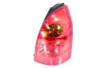 Lampa tył prawa Nissan Primera P12 2002-2007 Kombi