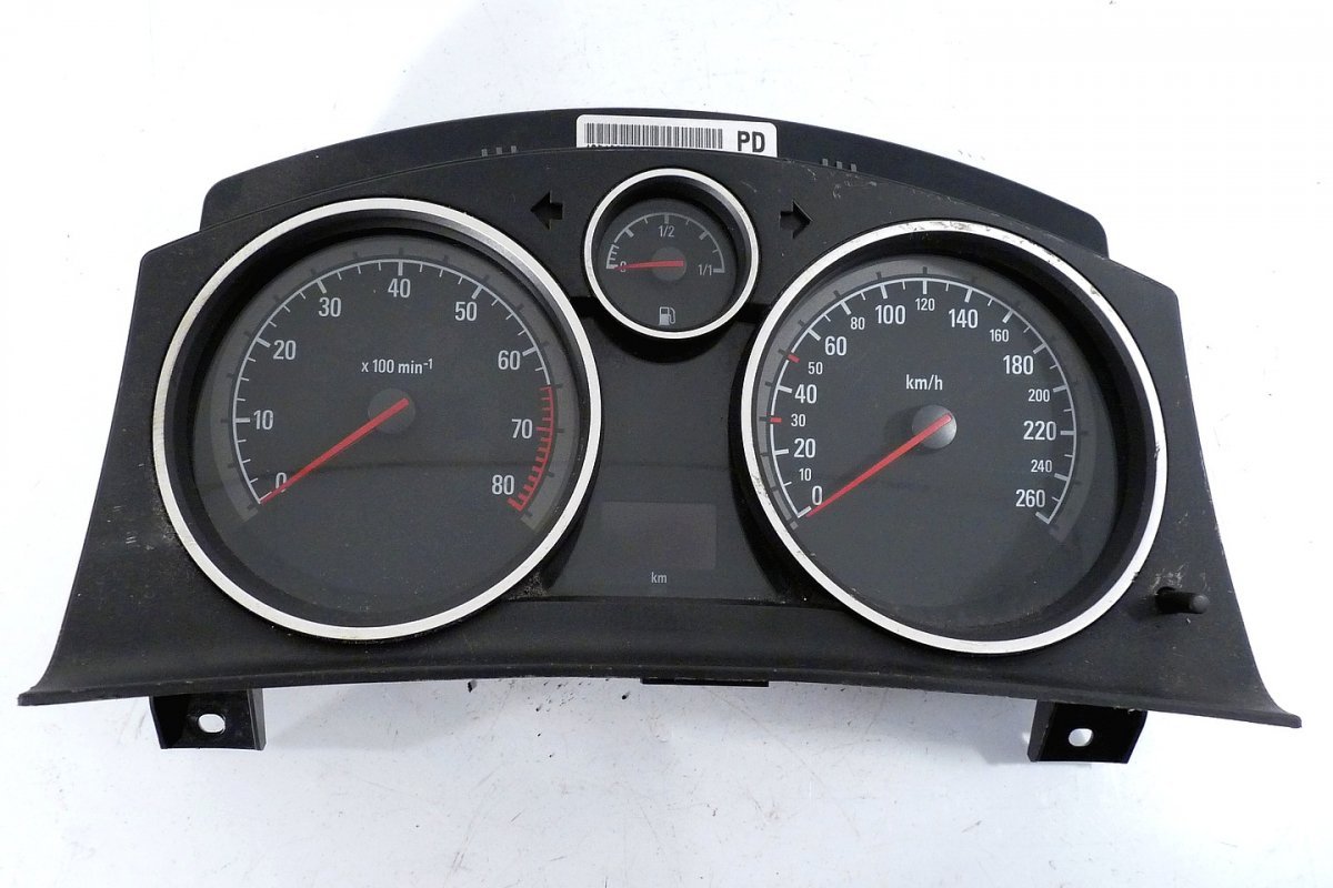 5555 099bf2228ac73770d9a868fc291672