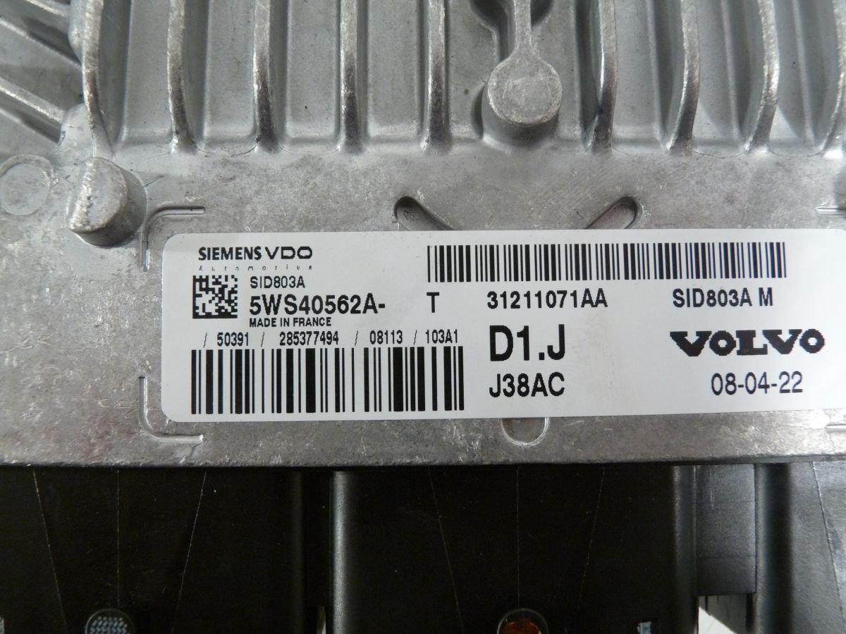 0b81696d20c99b762290c6e83c7e1a