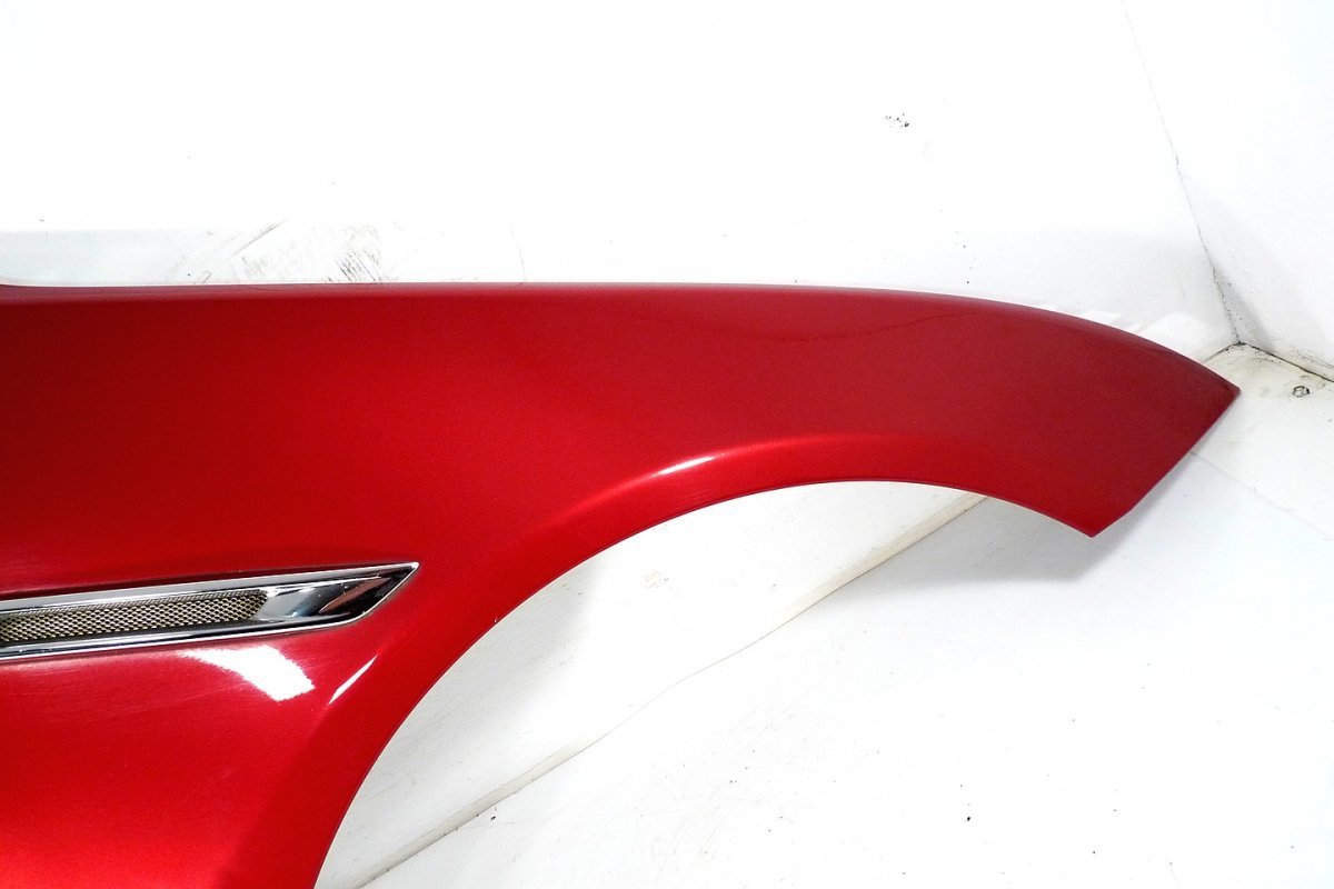 --0²nail-- CZARNY PLECAK ZE SKÓRY NATURALNEJ