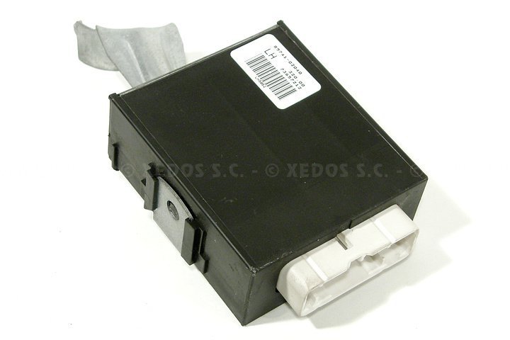 21番26番 楽天市場】【送料無料】【わーるどEX便対象】サンゲツ Sフロア