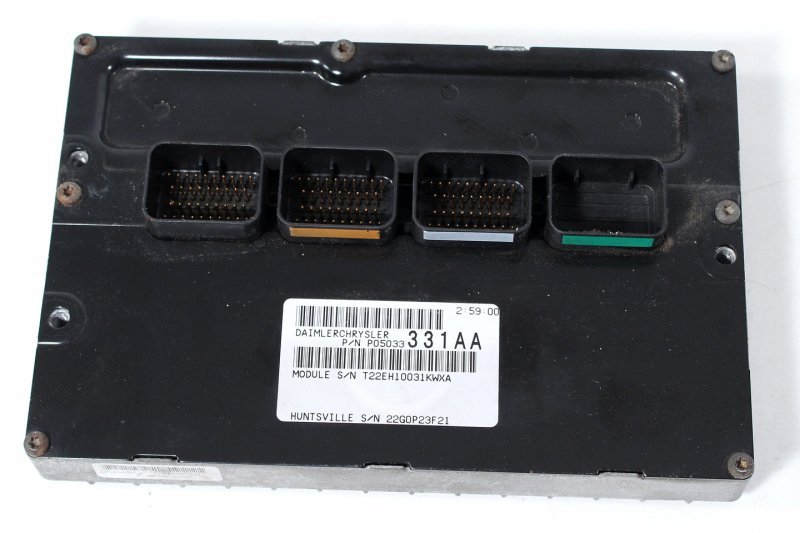226-7028984523_0.jpg