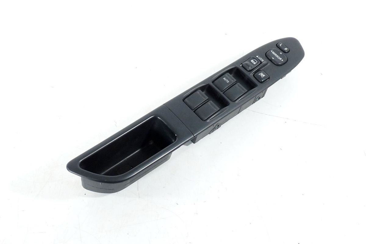 2c3b0f11e8ab67420ac486b566fd8a