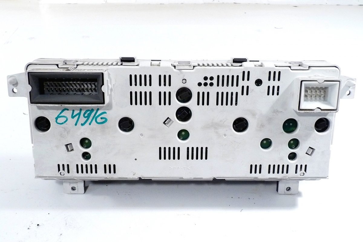 2e1ceb60e72e46b58fb55a3805a350