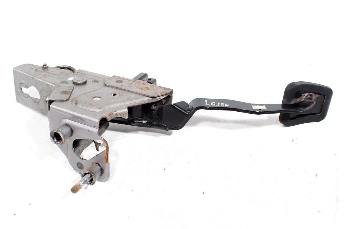 MAZDA オルゴール 33e0c9fa637348065b6d8448c8b9d7