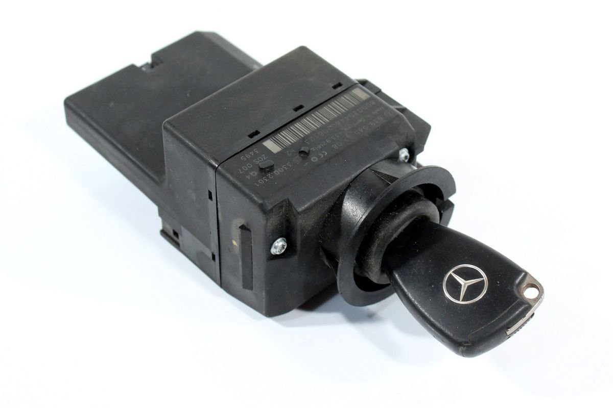 ◯◯◯ 36d7ff64eec72be88091c4b3946e3d