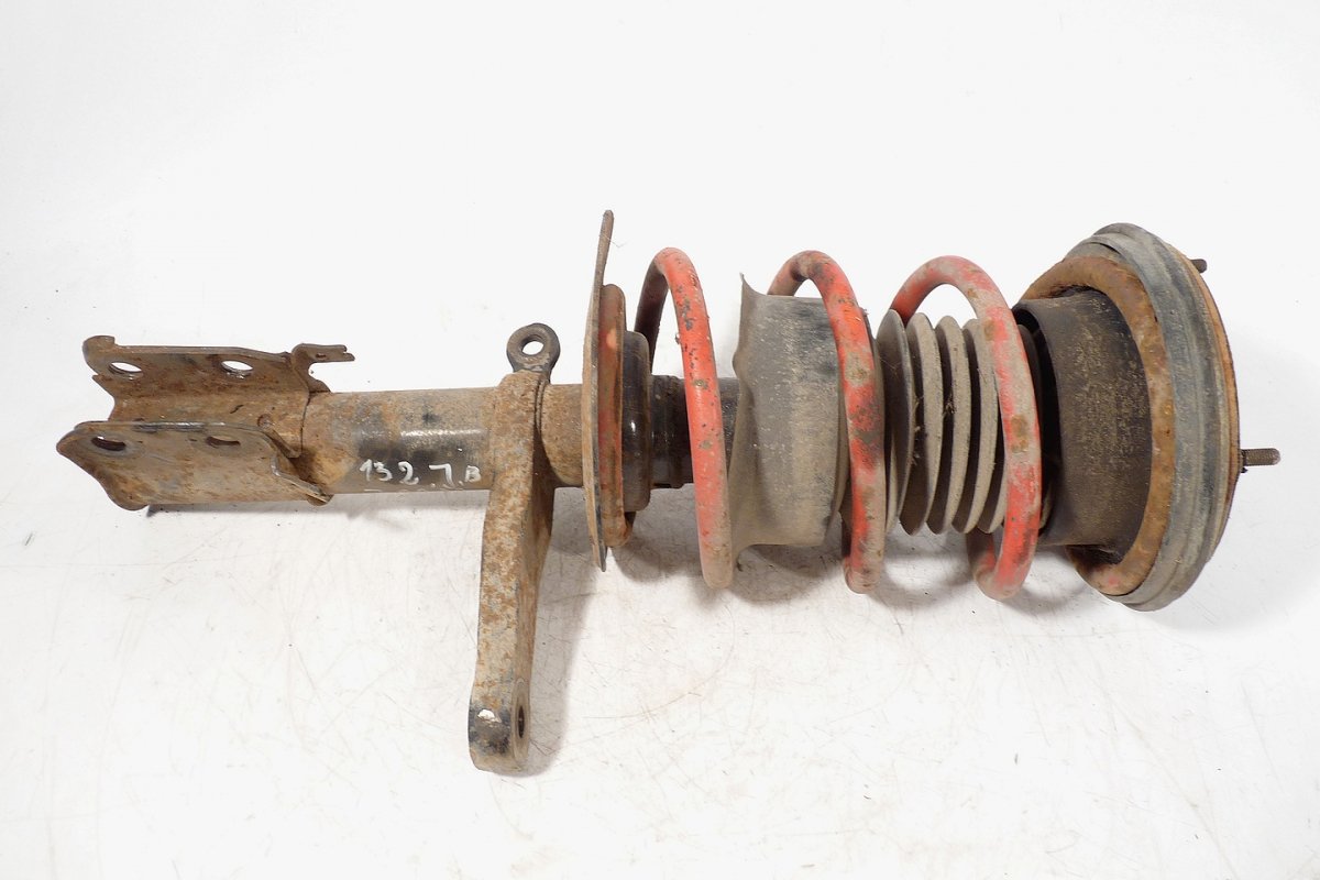 31〜32 Nissan 300ZX I 1984-1990 Z31 | STRONGFLEX