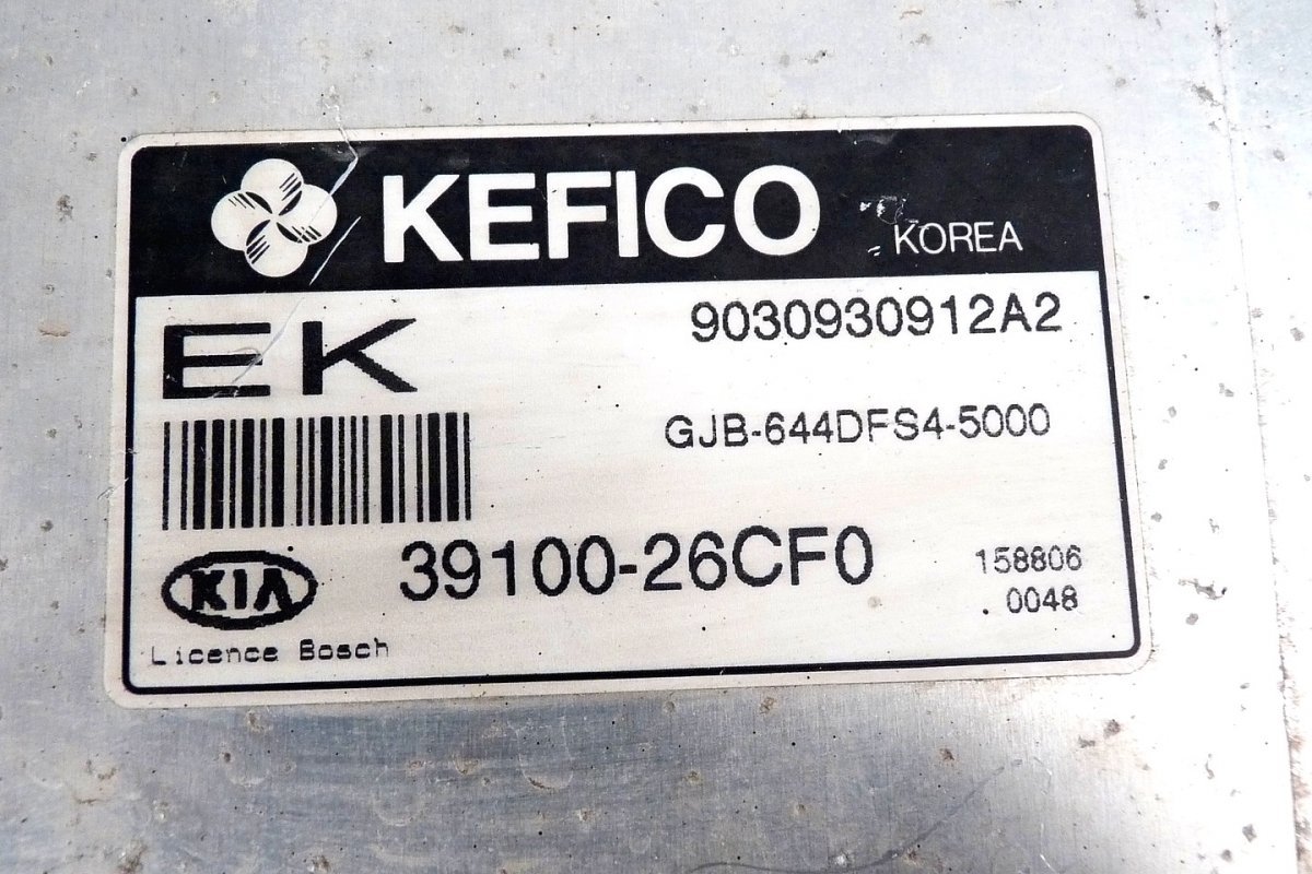 ELECTROCUTICA CD5枚 Hysteresis,REVERSUS等 ELECTROCUTICA CD5枚 Hysteresis,REVERSUS等 - メルカリ