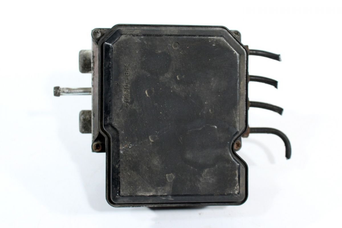 45b3ca008dada554517846f3d1127f