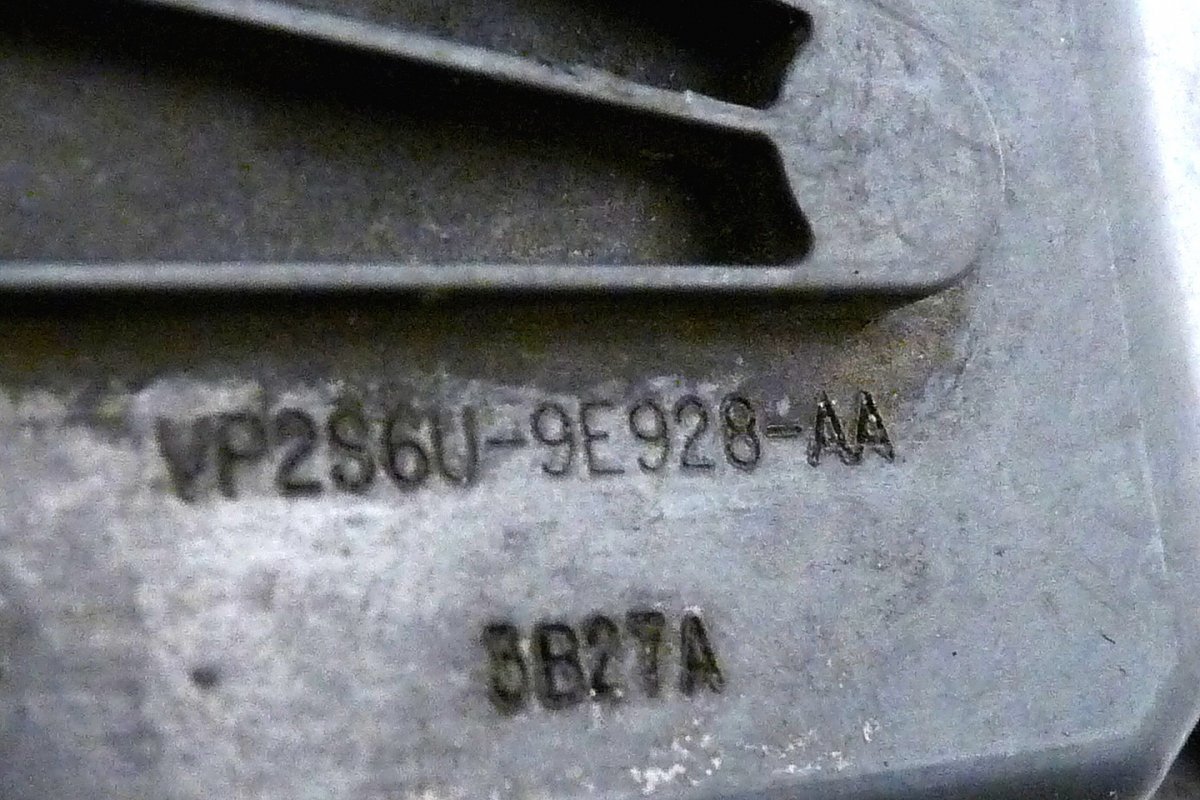 68db1968e8fc1d6321730aaa5dea72