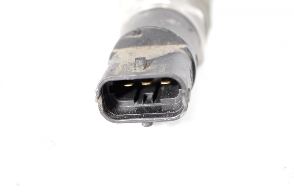 7a9afae97ea19cba62d3fc7c7bd493