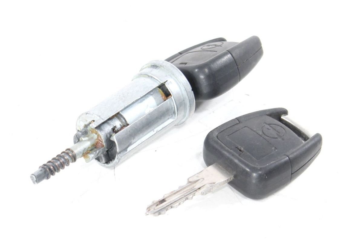 saemama CEWKA IMMOBILAIZERA STACYJKI / ANTENNA ASSY COIL / HYUNDAI