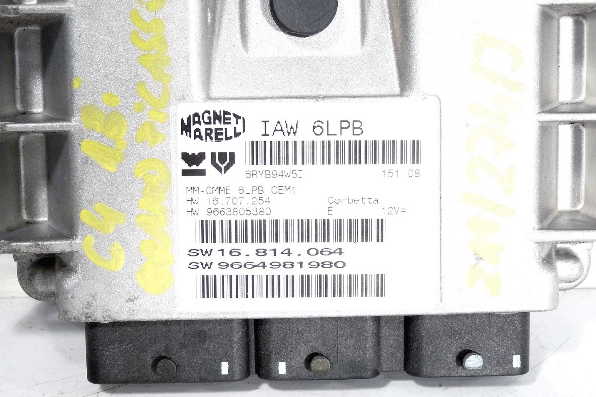 Cちゃん 80c3d49c8d77e09b863e37266be10c