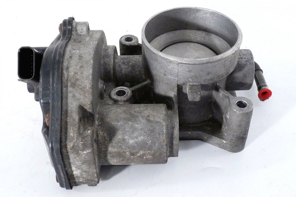 993cf2dbfa5312d6065b947cf580ca