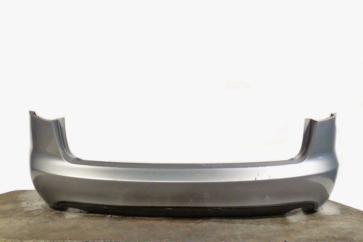 999871a8a6f0566ef6058c5d52442b