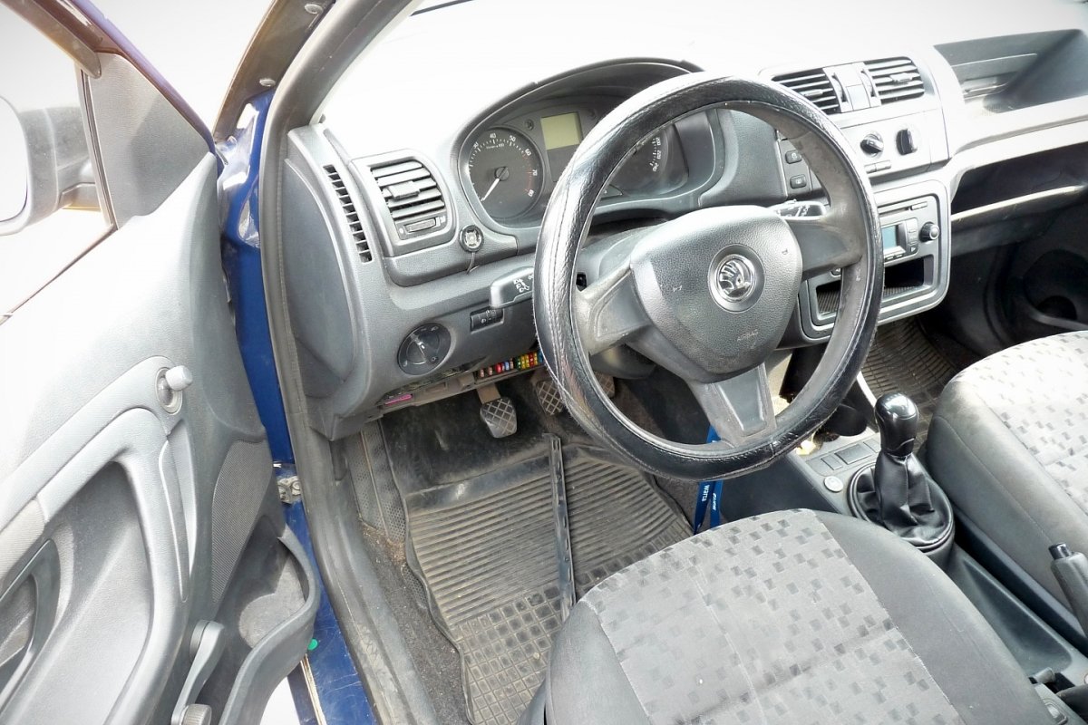 a7cf1ee296aa0f92d02e7ca4976c3e