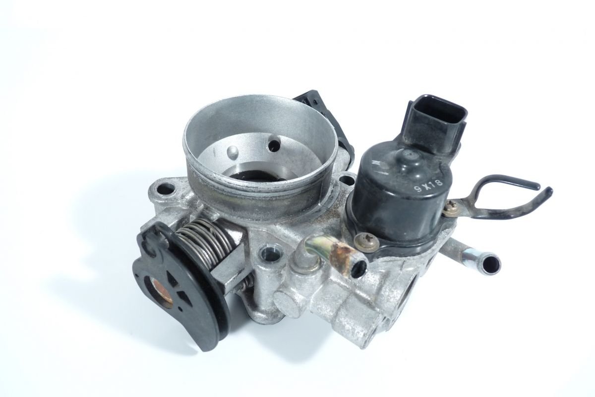 マジスタ zx7045-drilling-and-milling-