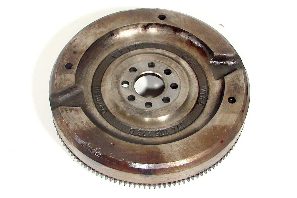 b9a5f9fc9ef034f3e758b8b641d128